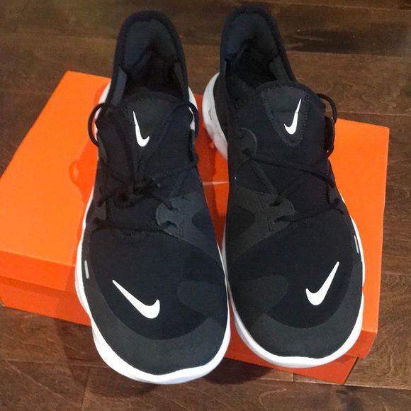 nike rn 5 shoes